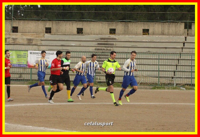 170121 sport 068_tn.jpg